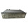 AMK AMKASYN AW 40-60-1 Servo-Regler Frequenzumrichter 45511-9732-653830