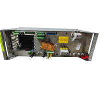 AMK AMKASYN AZ60N Netzmodul Einspeisegerät 45503-9644-614181