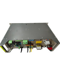 AMK AMKASYN AZ60N Netzmodul Einspeisegerät 45503-9644-614181