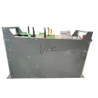 AMK AMKASYN AZ60N Netzmodul Einspeisegerät 45503-9644-614181