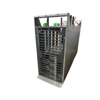 AMK AMKASYN AZ60N Netzmodul Einspeisegerät 45503-9644-614181