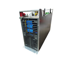 AMK AMKASYN AZ60N Netzmodul Einspeisegerät 45503-9644-614181