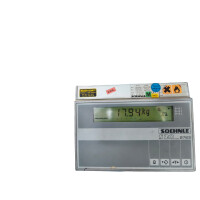 AMK AMKASYN AZ60N Netzmodul Einspeisegerät 45503-9644-614181