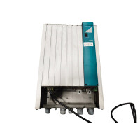 Mastervolt Mass 24100-C Batterieladegerät...