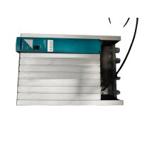 Mastervolt Mass 24100-C Batterieladegerät Ladegerät  40021005