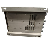 Mastervolt Mass 24100-C Batterieladegerät Ladegerät  40021005
