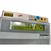 Mastervolt Mass 24100-C Batterieladegerät Ladegerät  40021005