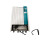 Mastervolt Mass 24100-C Batterieladegerät Ladegerät  40021005