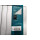 Mastervolt Mass 24100-C Batterieladegerät Ladegerät  40021005