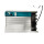 Mastervolt Mass 24100-C Batterieladegerät Ladegerät  40021005