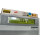Mastervolt Mass 24100-C Batterieladegerät Ladegerät  40021005