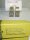 PILZ PA-1NK/10S 445364 Sicherheitsrelais Relais