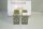 PILZ PA-1NK/10S 445364 Sicherheitsrelais Relais