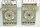 PILZ PA-1NK/10S 445364 Sicherheitsrelais Relais