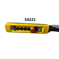 Schneider Electric XAC-A08 Hängesteuerung...