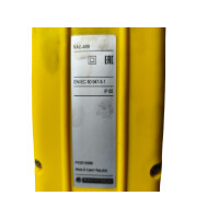 Schneider Electric XAC-A08 Hängesteuerung...