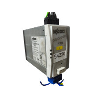 WAGO 787-842 EPSITRON PRO Power Netzteil 400-500V 24V 825638