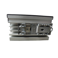 WAGO 787-842 EPSITRON PRO Power Netzteil 400-500V 24V 825638