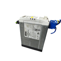 WAGO 787-842 EPSITRON PRO Power Netzteil 400-500V 24V 825638