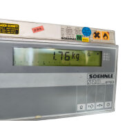 WAGO 787-842 EPSITRON PRO Power Netzteil 400-500V 24V 825638