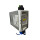WAGO 787-842 EPSITRON PRO Power Netzteil 400-500V 24V 825638
