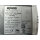 WAGO 787-842 EPSITRON PRO Power Netzteil 400-500V 24V 825638