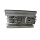 WAGO 787-842 EPSITRON PRO Power Netzteil 400-500V 24V 825638