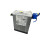 WAGO 787-842 EPSITRON PRO Power Netzteil 400-500V 24V 825638