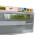 WAGO 787-842 EPSITRON PRO Power Netzteil 400-500V 24V 825638