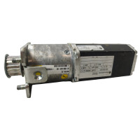 Dunkermotoren BG 65x50 Getriebemotor PLG 63SP 40V 186W
