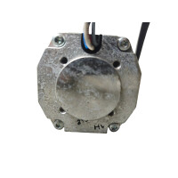 Dunkermotoren BG 65x50 Getriebemotor PLG 63SP 40V 186W