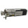 Dunkermotoren BG 65x50 Getriebemotor PLG 63SP 40V 186W