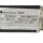 Dunkermotoren BG 65x50 Getriebemotor PLG 63SP 40V 186W