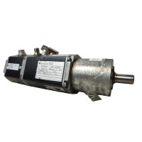Dunkermotoren BG 75X25 MI Gleichstrommotor Servomotor  M 5026373