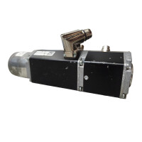 Dunkermotoren BG 75X25 MI Gleichstrommotor Servomotor  M 5026373