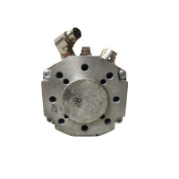 Dunkermotoren BG 75X25 MI Gleichstrommotor Servomotor  M 5026373