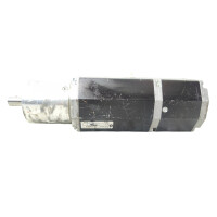 Dunkermotoren BG 75X25 MI Gleichstrommotor Servomotor  M 5026373