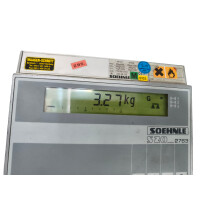 Dunkermotoren BG 75X25 MI Gleichstrommotor Servomotor  M 5026373