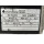 Dunkermotoren BG 75X25 MI Gleichstrommotor Servomotor  M 5026373