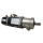 Dunkermotoren BG 75X25 MI Gleichstrommotor Servomotor  M 5026373