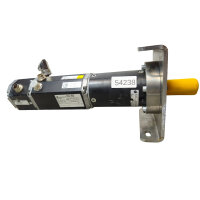 Dunkermotoren BG 75X50PI Getriebemotor Servomotor 8857508341