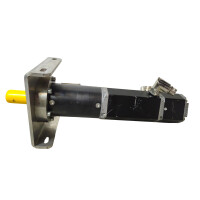 Dunkermotoren BG 75X50PI Getriebemotor Servomotor 8857508341