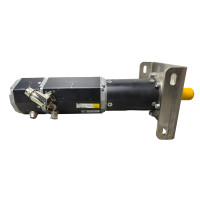 Dunkermotoren BG 75X50PI Getriebemotor Servomotor 8857508341