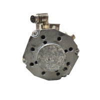 Dunkermotoren BG 75X50PI Getriebemotor Servomotor 8857508341