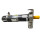 Dunkermotoren BG 75X50PI Getriebemotor Servomotor 8857508341