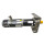 Dunkermotoren BG 75X50PI Getriebemotor Servomotor 8857508341