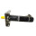 Dunkermotoren BG 75X50PI Getriebemotor Servomotor 8857508341
