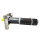 Dunkermotoren BG 75X50PI Getriebemotor Servomotor 8857508341