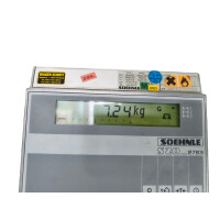 Dunkermotoren BG 75X50PI Gleichstrommotor Servomotor 88575 08341