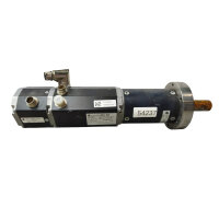 Dunkermotoren BG 75X50PI Gleichstrommotor Servomotor 88575 08341